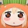 fishchan0