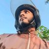 sahansiddiq