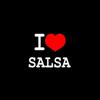 salsalover24