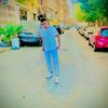 shahr_up_sambo_
