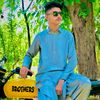 fahadkhan4431