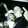 t0mkaulitz_girlfriend1