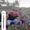 trajaghe0