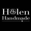 helenhandmadeuk