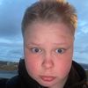 elvar_b_2011