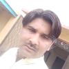 sohailrajput193