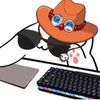 bingercat27