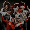k_pop.bangtan03