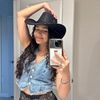 gabriellacoradin