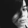 mickaellagoncalve35