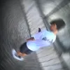 matti1445