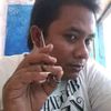 user84694003226824z