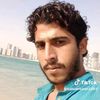 saleem01557
