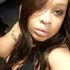 lynn.hunter8