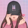 bio.zainab6
