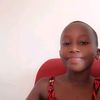 kyenyena68