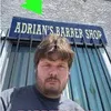 adrian_quarter.haircuts