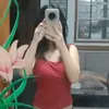 _f3yf3y_