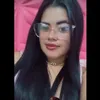 thaisrodrgues43