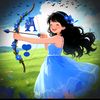 mdash670