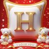 mdabdulhalim2883