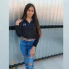 rezmuves123reka
