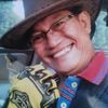 robert.guan4