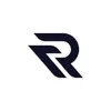 rmell11