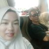 Midah Saidah