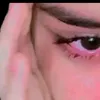 bxjsnnnxsn