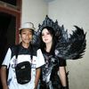 nazil_fann
