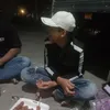 thuankt5