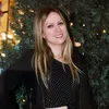 antonellabevilaqua