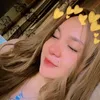 ntot_atitut