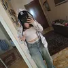 _thasupbea