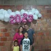 elaineoliveira0196