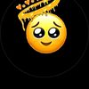 user9662313867331