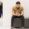yossri0408