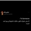 user540094095769ahmed