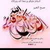 manipaki914gmail.come