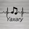 yaxary_edits