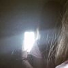 yaza_121