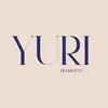 yuridesserts