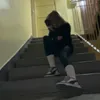jvla.vv0