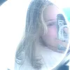 ffsviue