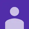 user1635045613102
