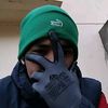 mohamedjaponi31