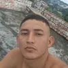 adriansantos3916