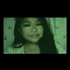 zysbella_