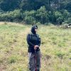 putrimaudinaaa